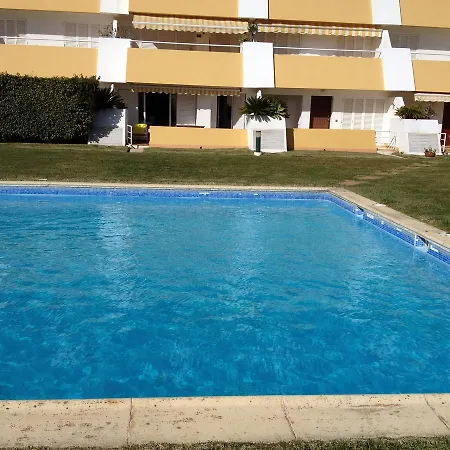Casa de Férias Holiday R. Das Pimenteiras